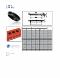 KLEE Universal fladprop GPN 910