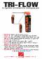 TRI-FLOW 255 gr. Anti-Seize