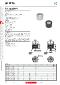 E+G GN 2279-ALN