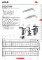 GN 7017-B