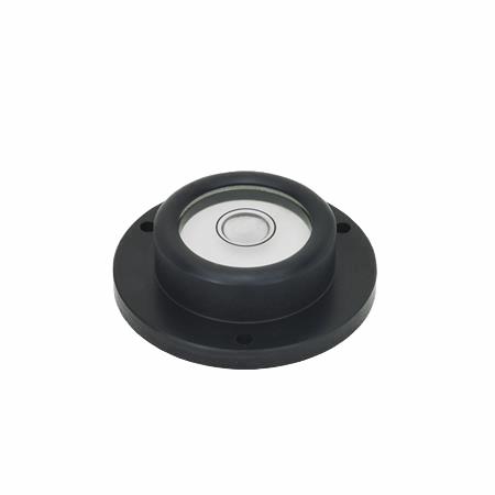 E+G GN 2277-ALS-A