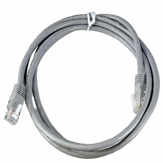 Eksternt LED-keypadkabel 2m.