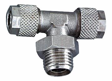 Push-on fitting 14.5