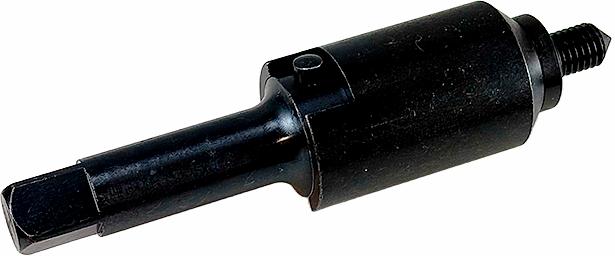 Maskinværktøj 620 000 025.000