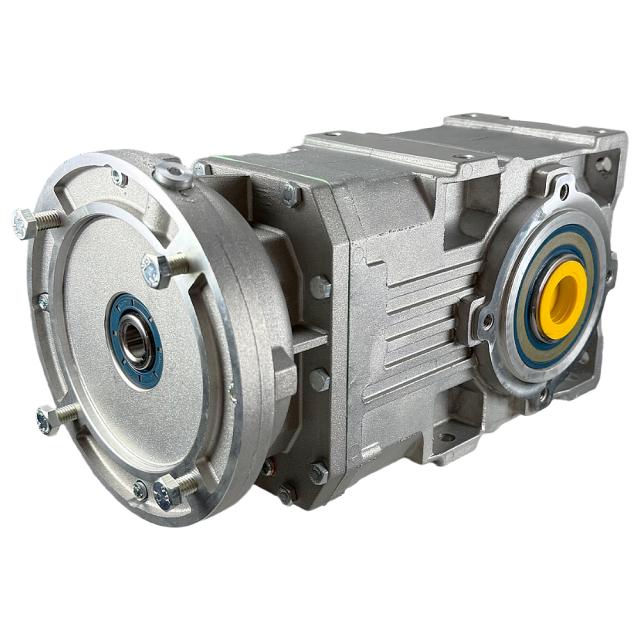 Bonfiglioli Keglehjulsgear A 05 2 UH25 10.6 P63 B3