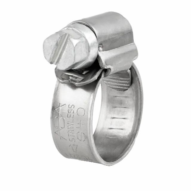 ABA Nova Spændebånd