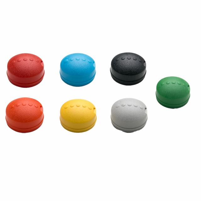 E+G Dækkappe ECA.W
