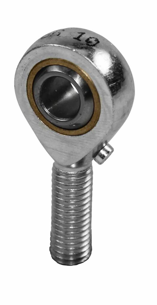 Fluro ledhoved GALRSW 12-RR.316