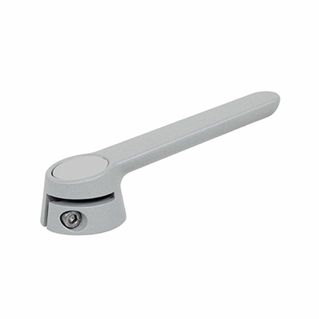 E+G GN 210-BK