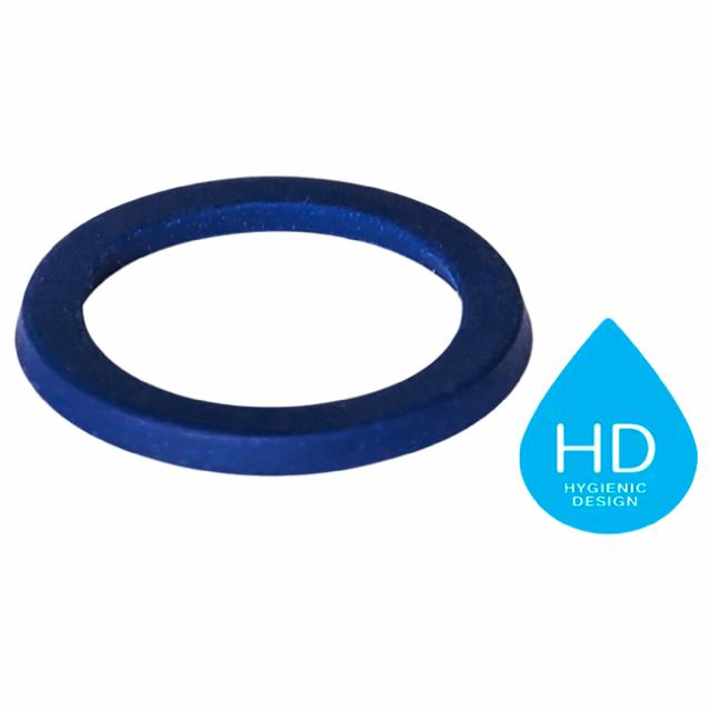 E+G Pakning  til HD, HNBR, shore 85