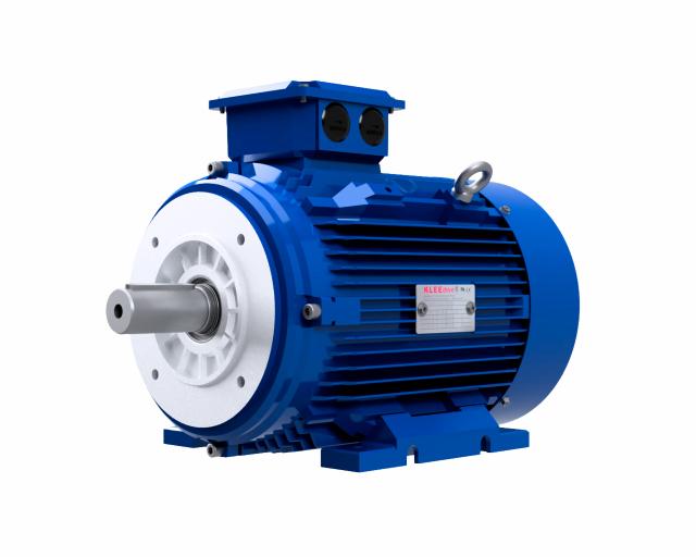 KLEEdrive T3C B34