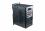 KLEEdrive Frekvensomformer VFD20A 1x230V 0.4kW