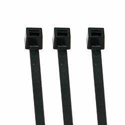 KLEE Kabelstrips Type C16025B