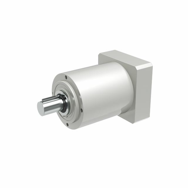 Bonfiglioli TR  190 3 350 LOW 80A2 CD 19 S1 VA SB KE