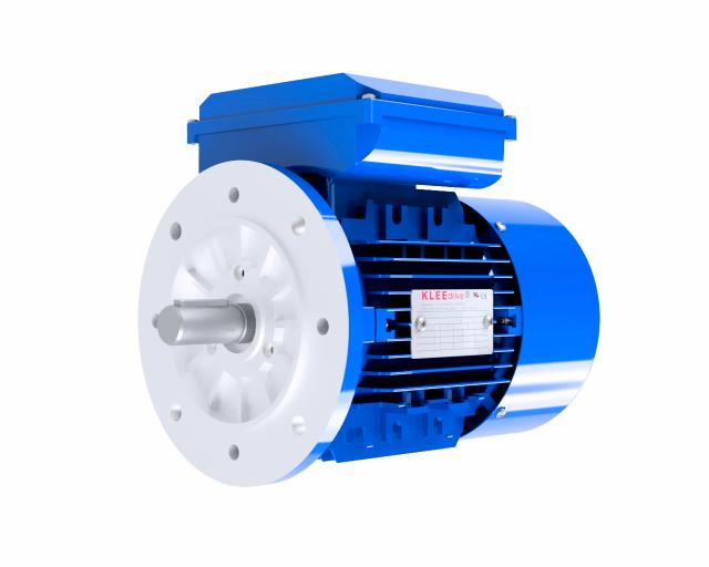 KLEEdrive ML2 B5