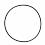 O-RING GASKET 120.32X2.62 3475
