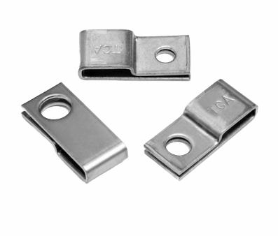 KLEE Rustfast Monteringsbeslag Type PF1