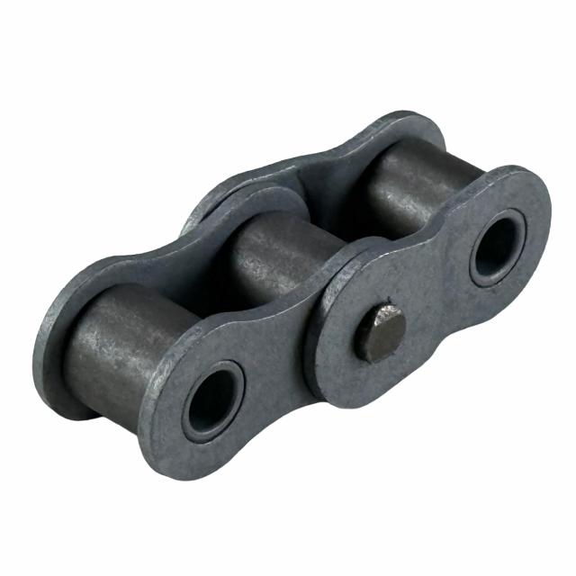 Tsubaki 06 B-1 Simplex samleled dobbelt forkrøbbet