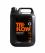 TRI-FLOW 4000 ml