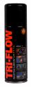 TRI-FLOW 200 ml