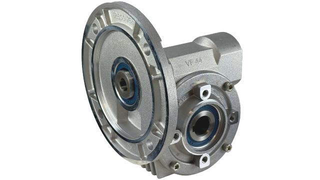 Bonfiglioli snekkegear VF 44 P 28 63 B5 B3