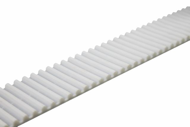 Gates tandrem Synchropower PU 