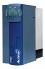 Frekvensomformer ACU410-19-FA