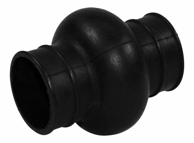 Beskyttelsesbælg neopren  109G