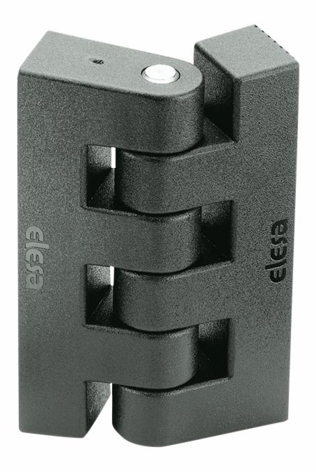 E+G CFF-p Hængsel