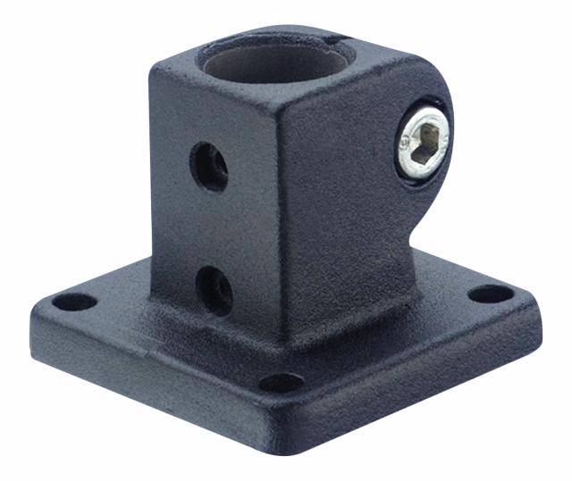 E+G GN 162.1-SW