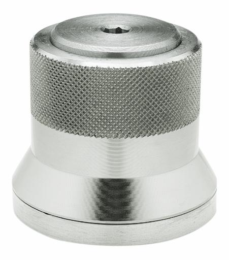 E+G GN 200-NI Rustfast skalaring