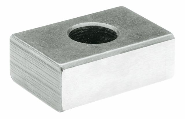 E+G  GN 230 T-Møtrik
