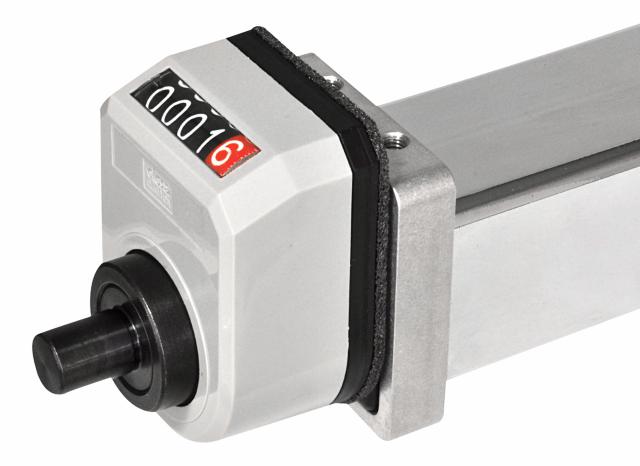E+G GN 296 Installations kit