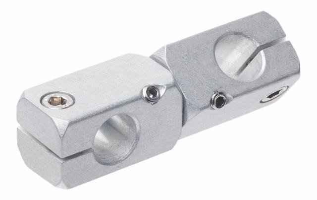E+G GN 475 Rørholder