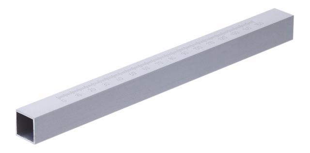 GN 480.1 alu
