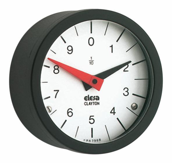 E+G GA11-12 Indikator