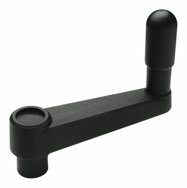 E+G MT-AT Håndsving