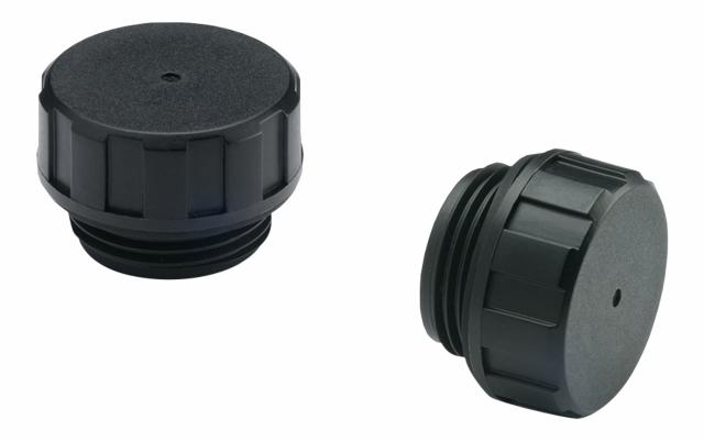 E+G Olieprop med målepind