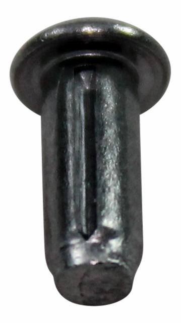 KLEE Kærvstift-N4