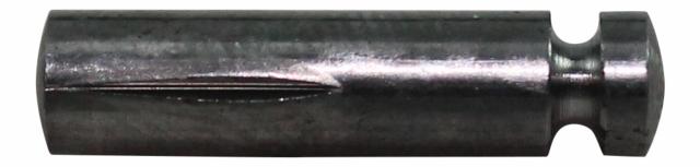 KLEE Kærvstift-S67