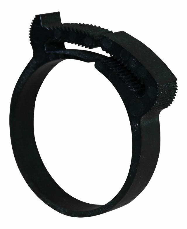 KLEEclips type Q Ø35.2-38.7