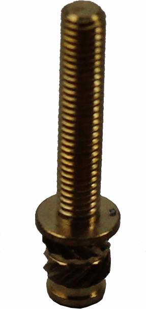 KLEEcoil type 867