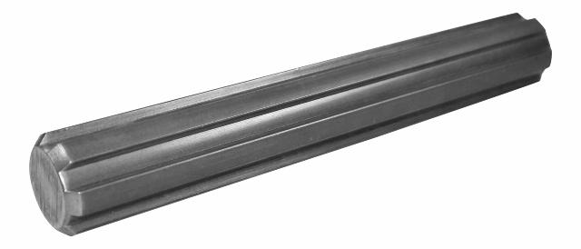 Mangenotbøsning 1000511005