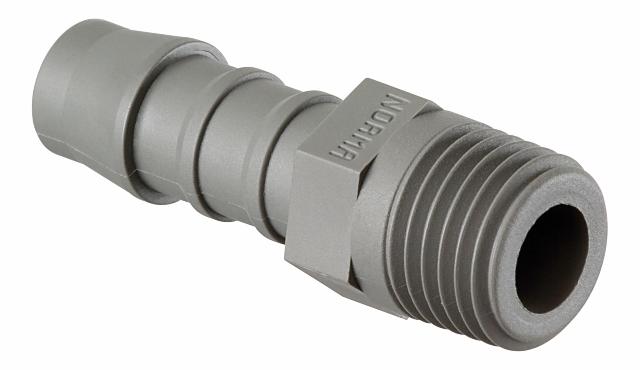 Norma slangestuds WS 10