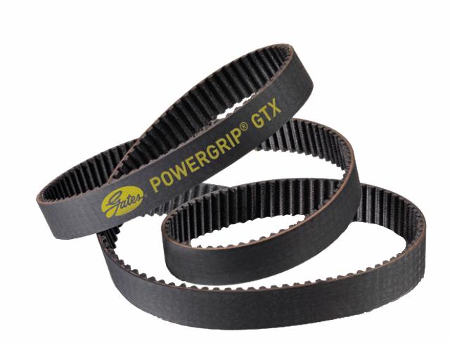 Gates tandrem POWERGRIP®