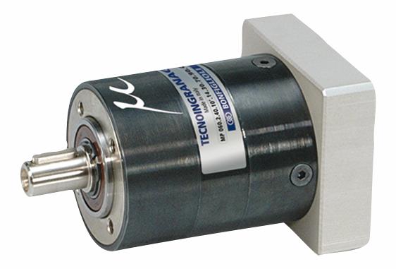 Bonfiglioli LC 050 1 7 STD 38B CD 8 KE