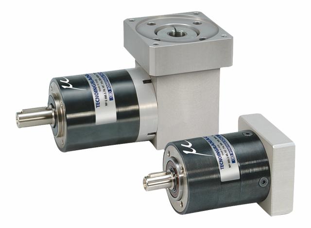 Bonfiglioli MP 053 2 81 LOW 38B CD 6.35 S1 OR SB KE