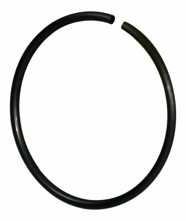 Seeger RW springring