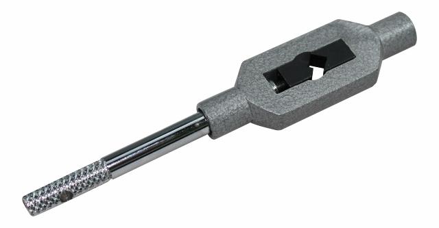 Gevindstift 620 000 050.710