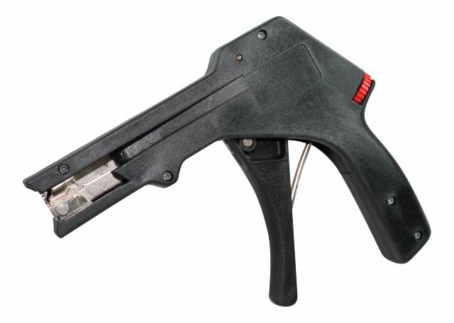 KLEE Automatisk metalværktøj Type CTGSS